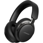 Bose nouveau casque quietcomfort ultra (2e g�n�ration) bluetooth : casque sans fil avec son spatial, ...