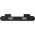 Compatible with bose soundbar 300 500 700 speaker holder wall mount bose soundbar 300 500 700 speaker ...