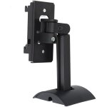 Compatible with bose ub - 20 ii / bose cinemate lifestyle holder wall mount bose ub - 20 ii / bose cinemate ...
