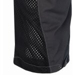 Bosseur - pantacourt de travail harpoon jordan graphite t. 44 - 11668 - 014