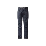 Bosseur - pantalon de travail harpoon victory - bleu marine - taille 38 - 11891 - 002