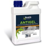 Antigel liquide 500ml - bostik