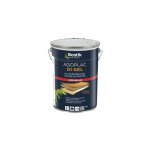 Bostik - colle agoplac di gel ft 5l - 30604789