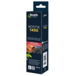 Bostik - colle contact liquide multi - usages 1400 avec durcisseur - 5 l