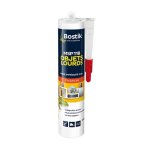 Bostik - colle fixation objets lourds msp118 290ml
