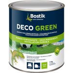 Bostik - colle pour gazon synthtique 1kg