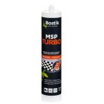 Colle instantanée msp turbo cartouche 290 ml Colle instantanée msp turbo cartouche 290 ml