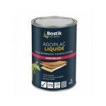 Colle noprne agoplac liquide 1l bostik