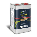 Bostik - colle néoprène liquide agoplac 5l ambré pour support rigide séchage rapide Bostik - colle néoprène liquide agoplac 5l ambré pour support rigide séchage rapide