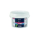 Bostik - colle polyurthane 505 - 5 kg