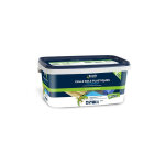 Bostik - colle pour sols plastiques pvc & vinyles conditionnement: 7kg