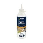 Colle vinylique parquet flottant - biberon 500ml - beige 0, 5 l