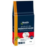 Bostik - enduit de rebouchage en poudre 5 kg