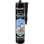 Bostik - fixpro msp 105 joint de rparation piscine 290ml
