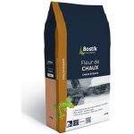 Fleur de chaux sac de 4 kg Fleur de chaux sac de 4 kg