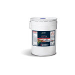 Bostik - ft 25l de colle pistolable agoplac haute perf. noprne sans tolune - rouge - 30607145