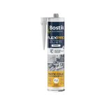 Bostik - mastic colle flexpro pu 811 300ml couleur: blanc