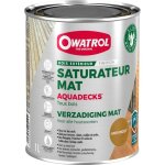 Enduit rebouchage bois p�te conditionnement: 330gr