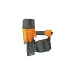 Bostitch - cloueur rlx - st 130mm max - n512c - 2 - e