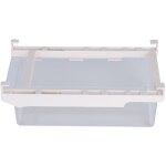 Bote de rangement pour rfrigrateur bote de rangement pour rfrigrateur pour boulette de stockage d'ufs ...