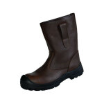 Bottes artic non fourr�es s3 src