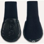 Bottes pour chien gooeez regular paquet de 2 2xs noirnoir Bottes pour chien gooeez regular paquet de 2 2xs noirnoir
