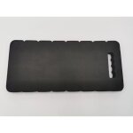 Bottes hautes de jardin pour le jardinage, le bain de b�b�, un compagnon de confort polyvalent, l'exercice ...