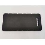 Bottes hautes de jardin pour le jardinage, le bain de b�b�, un compagnon de confort polyvalent, l'exercice ...