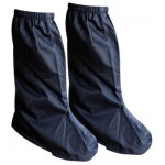 Botte moto route mad pour deux roues mad taille xxl taille 48 /