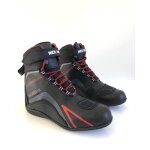Botte moto route nexone pour pour homme nexone taille 43 monza