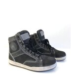 Botte moto route nexone pour pour homme nexone taille 47 torino