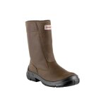 Bottes de s�curit� bacou silvex honeywell t48