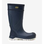 Botte de scurit caoutchouc aigle arvalt s5 artic