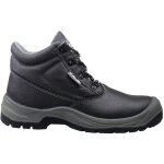 Botte de scurit kawapower classic black 45