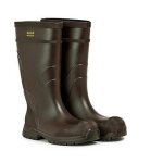 Aigle - bottes de sécurité professionnelles arvalt s5 / taille:39 Aigle - bottes de sécurité professionnelles arvalt s5 / taille:39