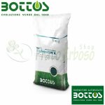 L'�t� k 10 - 0 - 30 - engrais pour la pelouse de 25 kg