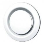 Bouche extract. / insuffl. manch. � joint d125 - ber 125 j s&p unelvent - 854378 manchette � joint - ...