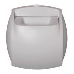 Bouche d'extraction autor�glable de sanitaire - bap'si s1 modulo - aldes