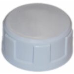 Bouchon 20x27 pour filtre xeos