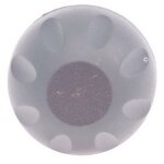 Bouchon (500583319) centrale vapeur, fer � repasser astoria