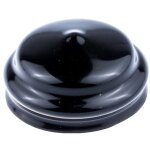 Bouchon 532121232 husqvarna origine