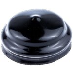 Bouchon 532121232 husqvarna origine