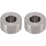 Bouchon anti - claboussures, 2 pices moka cafetire couvercle anti - claboussures accessoire de bouchon ...