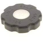 Bouchon bac � sel as0033435 - lave - vaisselle