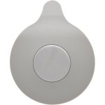 Bouchon de baignoire et d'�vier, ensemble baignoire et lavabo en silicone, bouchon d'eau en caoutchouc, ...