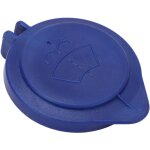 Bouchon de bouteille de lave - glace 643237 remplacement du couvercle du réservoir de liquide d'essuie ... Bouchon de bouteille de lave - glace 643237 remplacement du couvercle du réservoir de liquide d'essuie ...