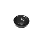 Bouchon de vidage edm 36mm