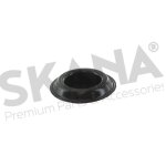 Bouchon de carter snapper 1 - 1024 - 7011024 - 7011024yp