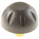 Bouchon centrale vapeur, fer � repasser 500583319 astoria centrale vapeur, fer � repasser 500583319 astoria ...