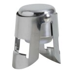 Bouchon � champagne